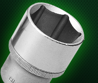 Головки 1/2"