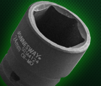 Головки 1/2"
