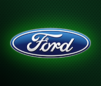 FORD, CHRYSLER